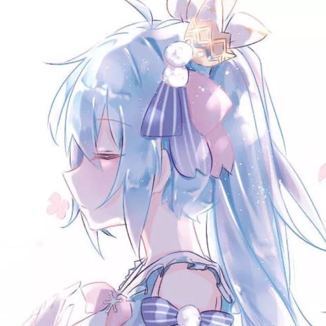 永野芽郁（饰 三条燕） - 游戏直播实时在线观看 - 平板看视频